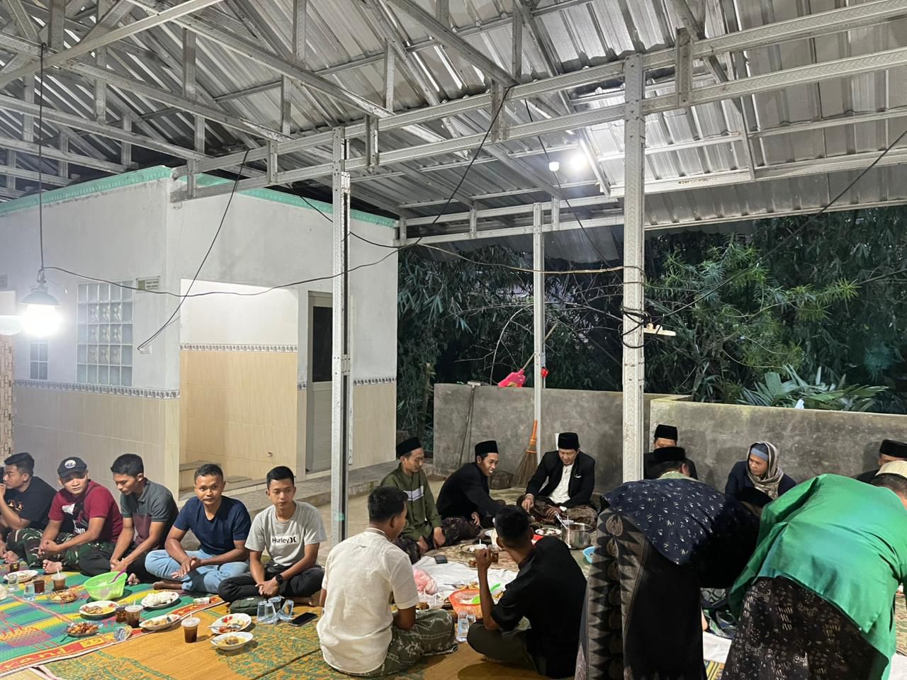 IMG-20260309-WA0080