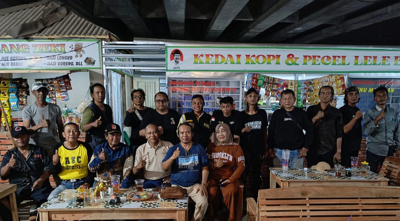 IMG-20260315-WA0126