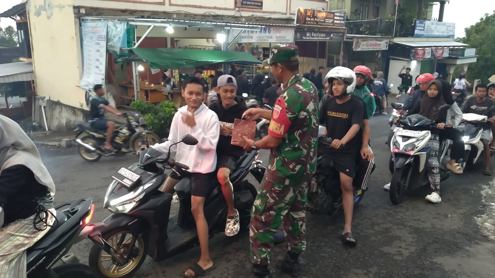 IMG-20260316-WA0038