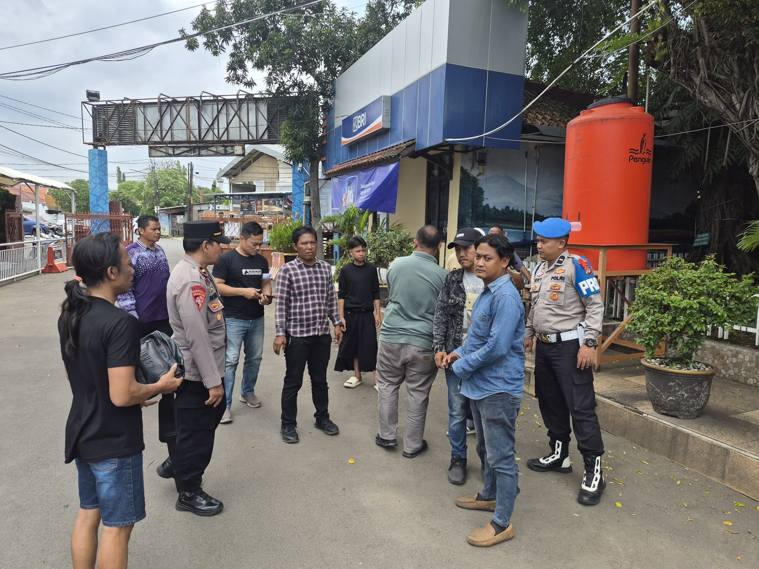 IMG-20260318-WA0130