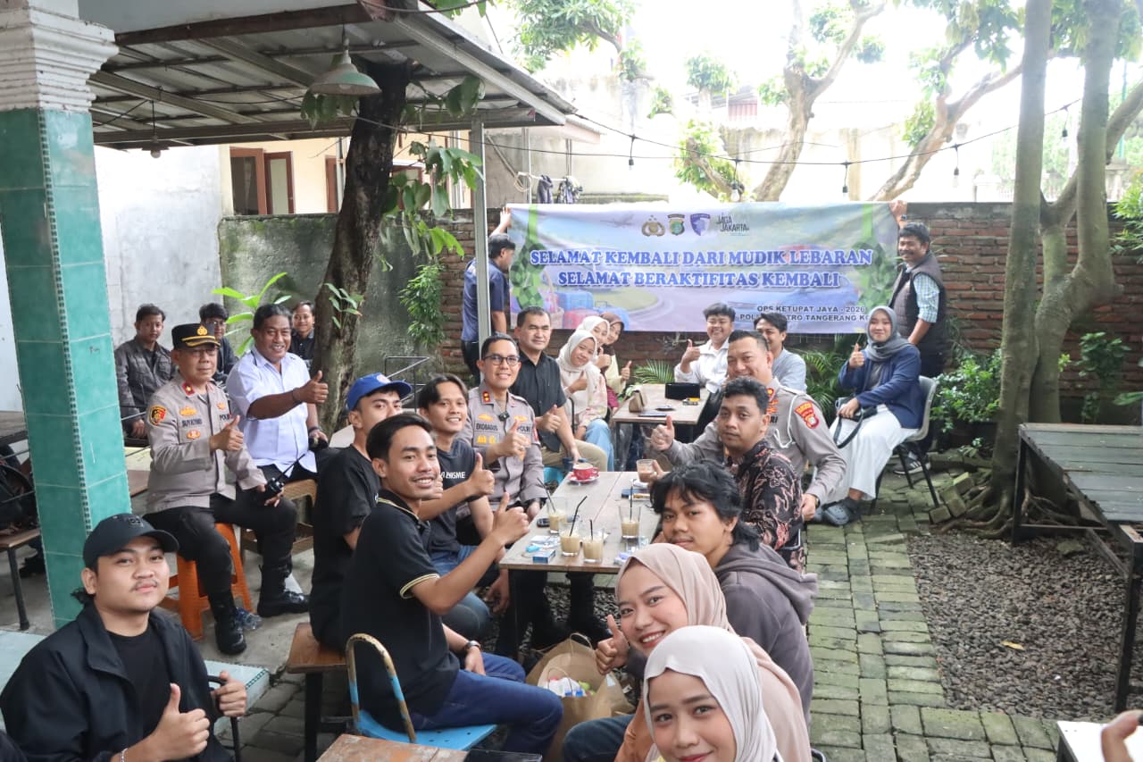 IMG-20260328-WA0008