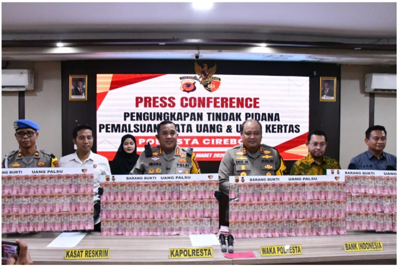 IMG_20260317_154808_963