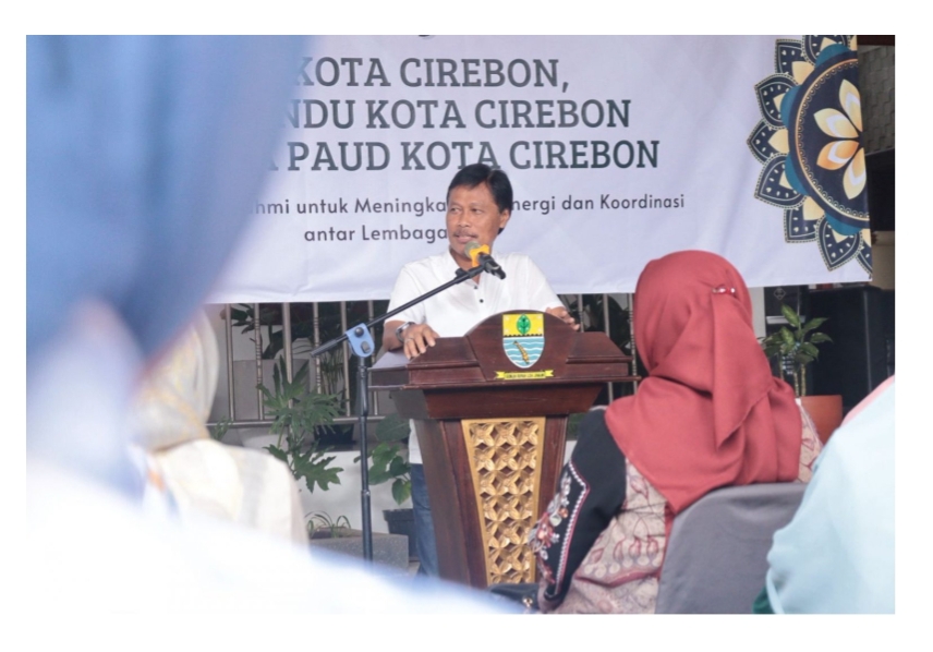 IMG_20260327_230241_373