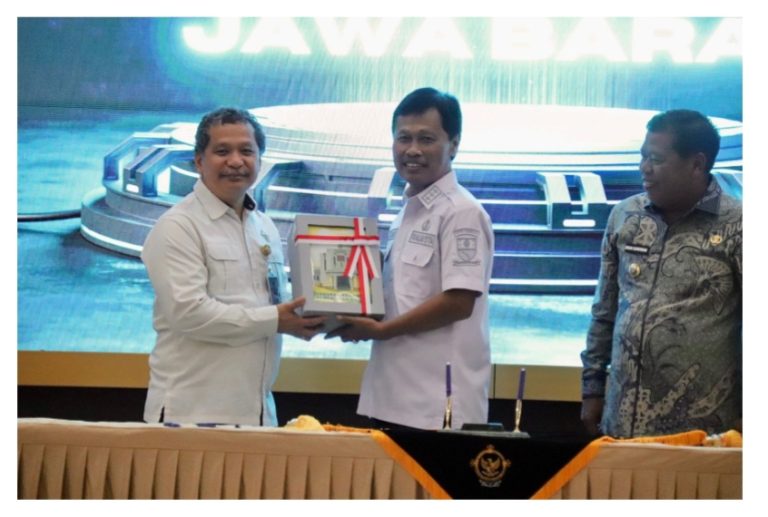 IMG_20260331_221245_542