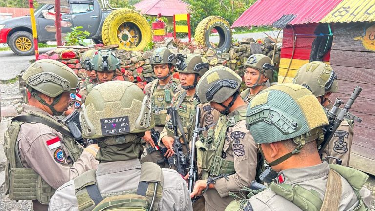 2684651cb12548c19252127cac2b8872