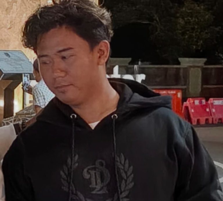 IMG_20260419_083512_913