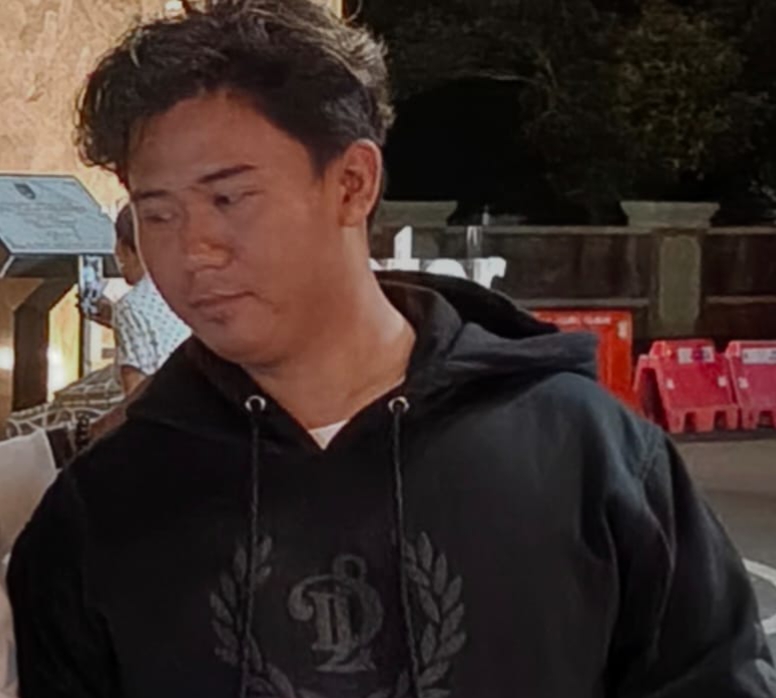 IMG_20260419_083512_913