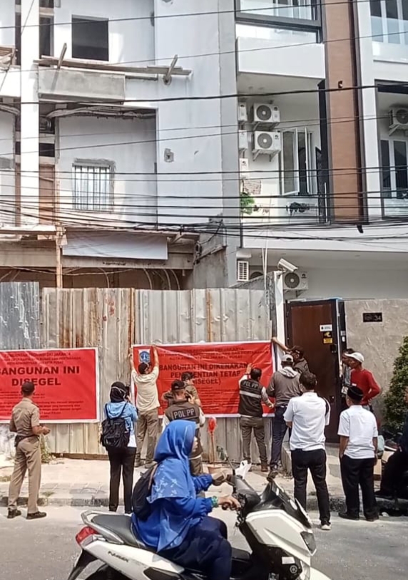 IMG_20260422_200235_409