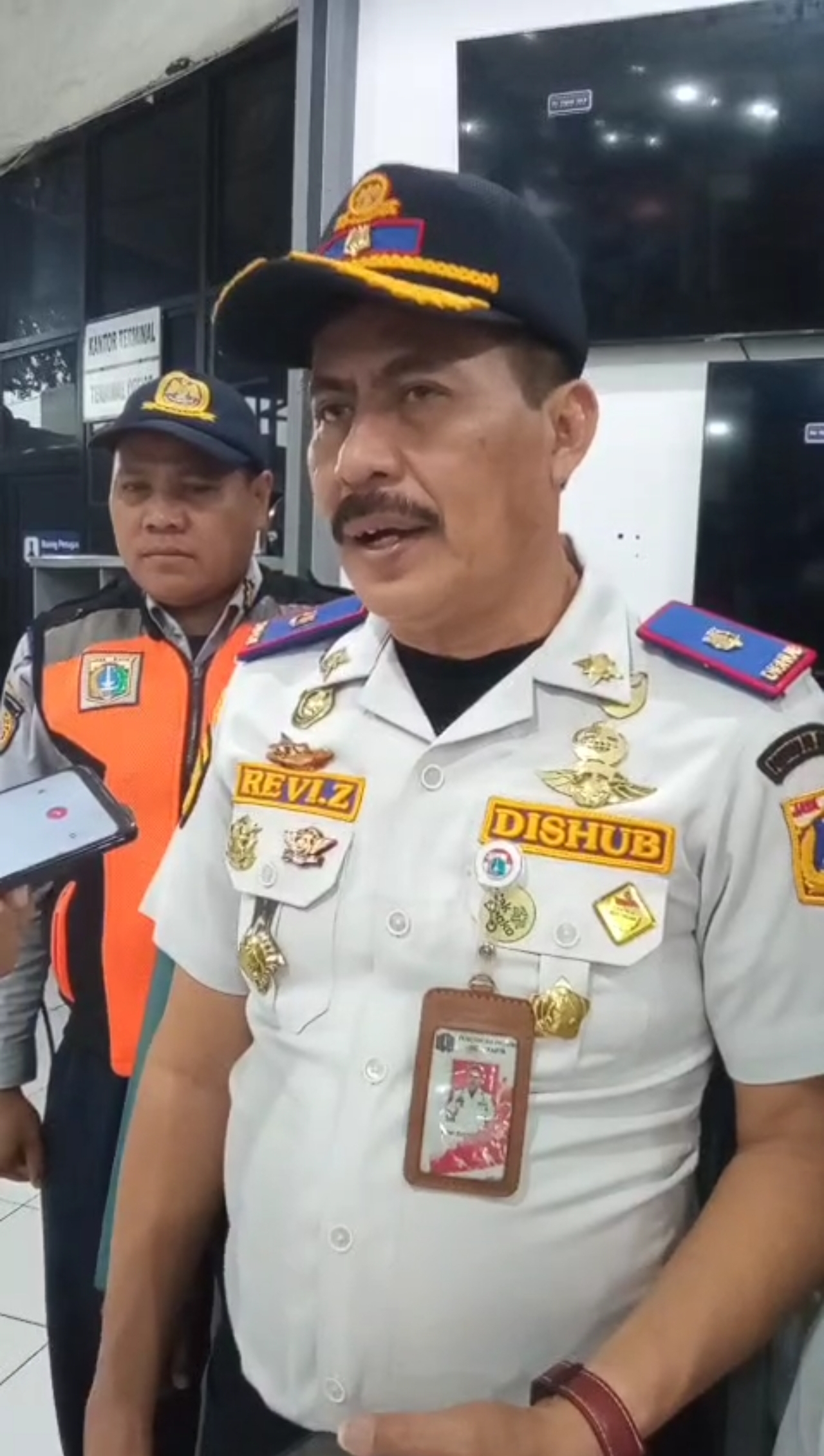 Screenshot_2026-04-03-02-04-48-444_com.whatsapp.w4b-edit