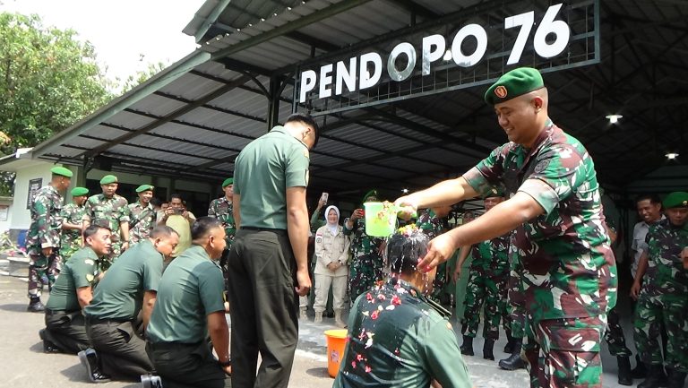 WhatsApp Image 2026-04-01 at 13.25.27 (1)