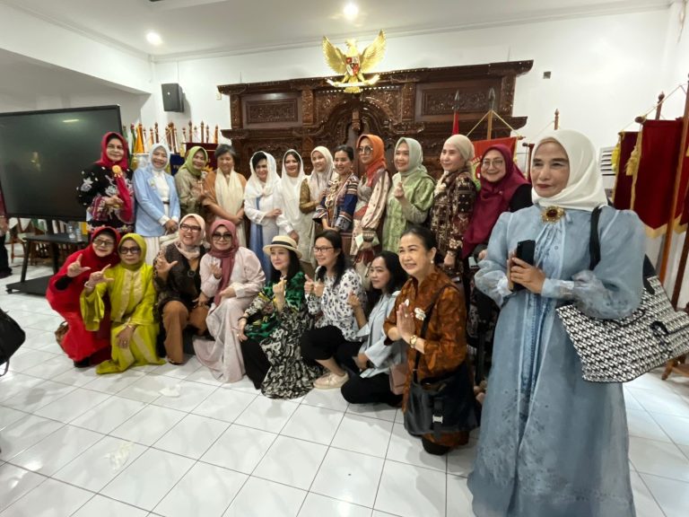 WhatsApp Image 2026-04-01 at 18.33.47