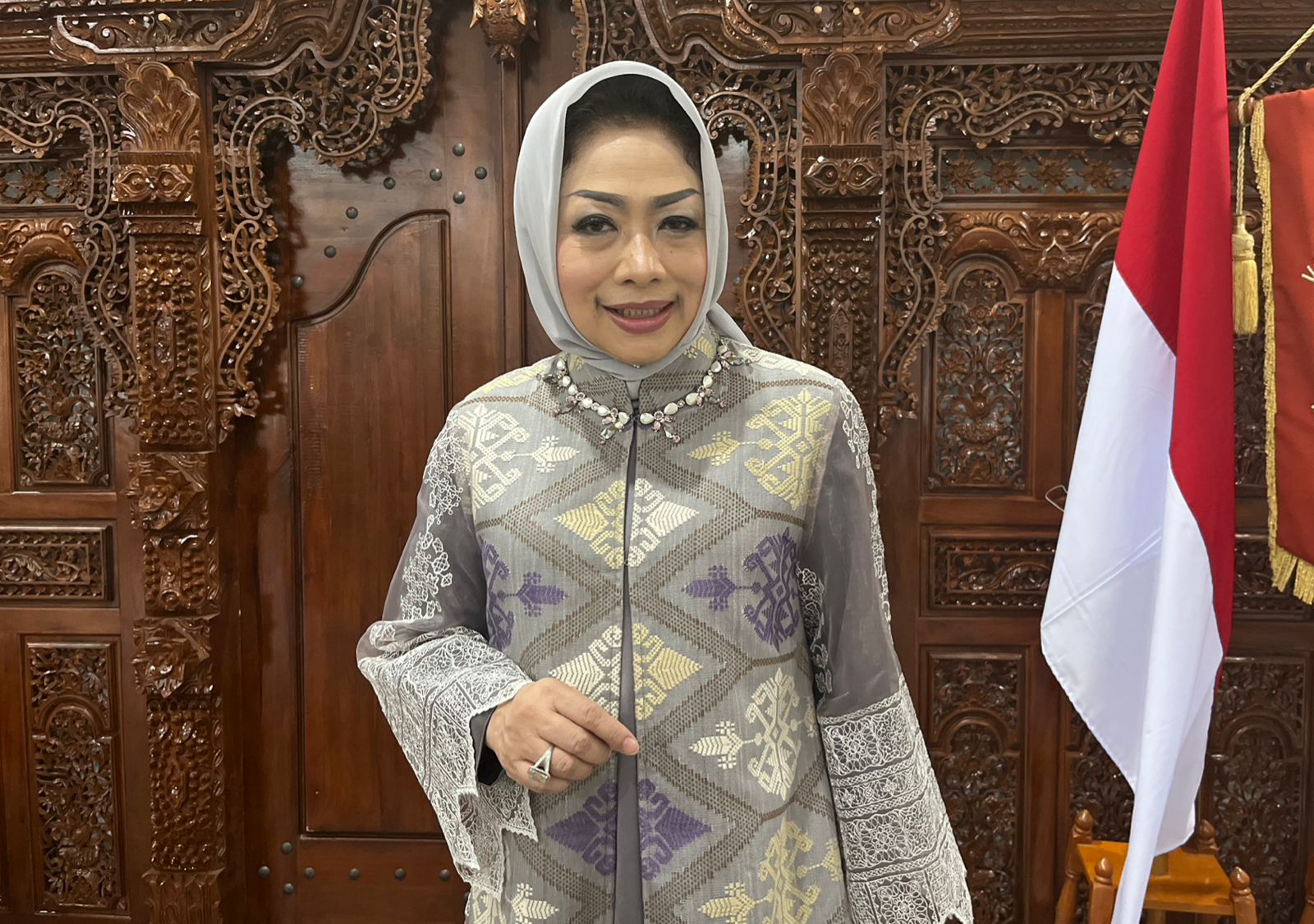 WhatsApp Image 2026-04-02 at 07.55.45