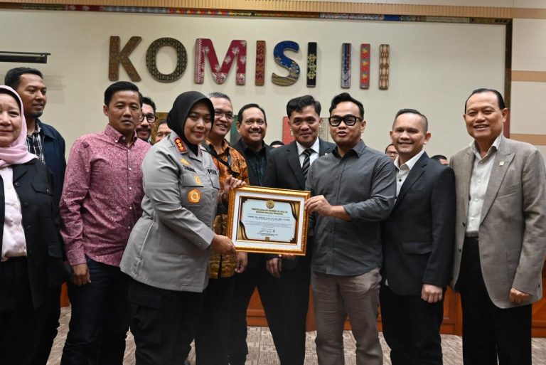 WhatsApp Image 2026-04-02 at 09.26.59