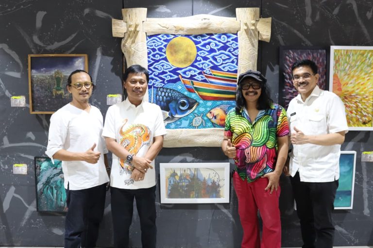 WhatsApp Image 2026-04-02 at 12.00.47