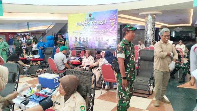 WhatsApp Image 2026-04-02 at 13.04.51