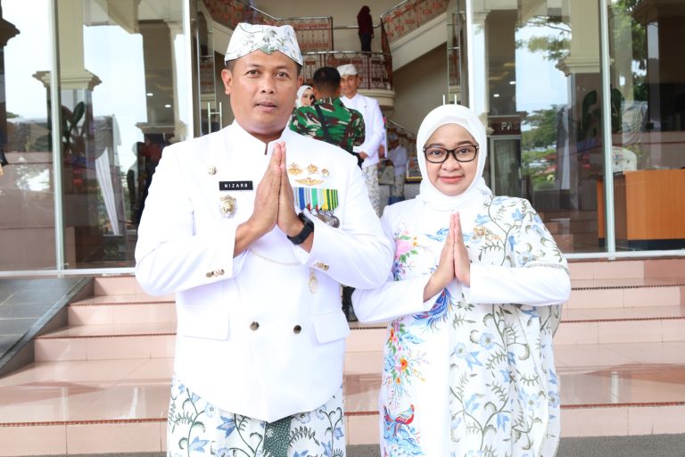 WhatsApp Image 2026-04-02 at 14.07.41