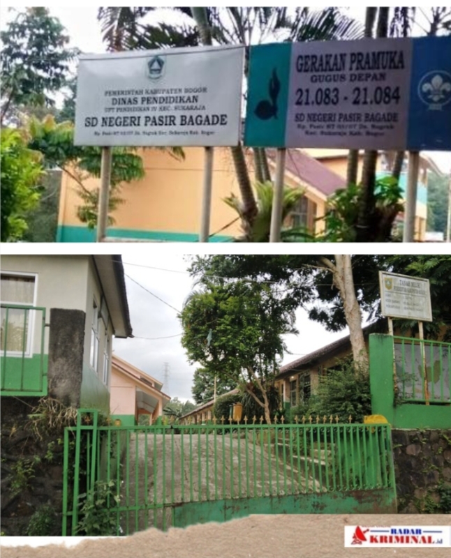 WhatsApp Image 2026-04-09 at 17.35.58