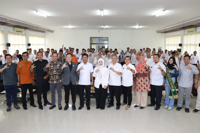 WhatsApp Image 2026-04-10 at 09.25.23