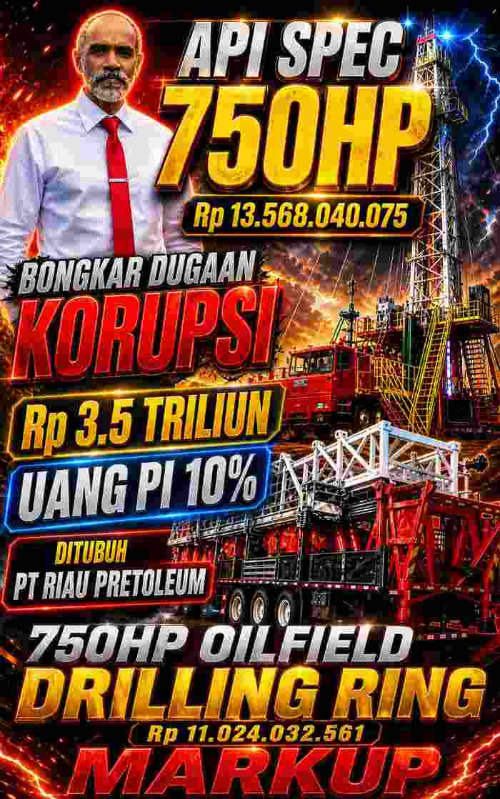IMG-20260503-WA0001
