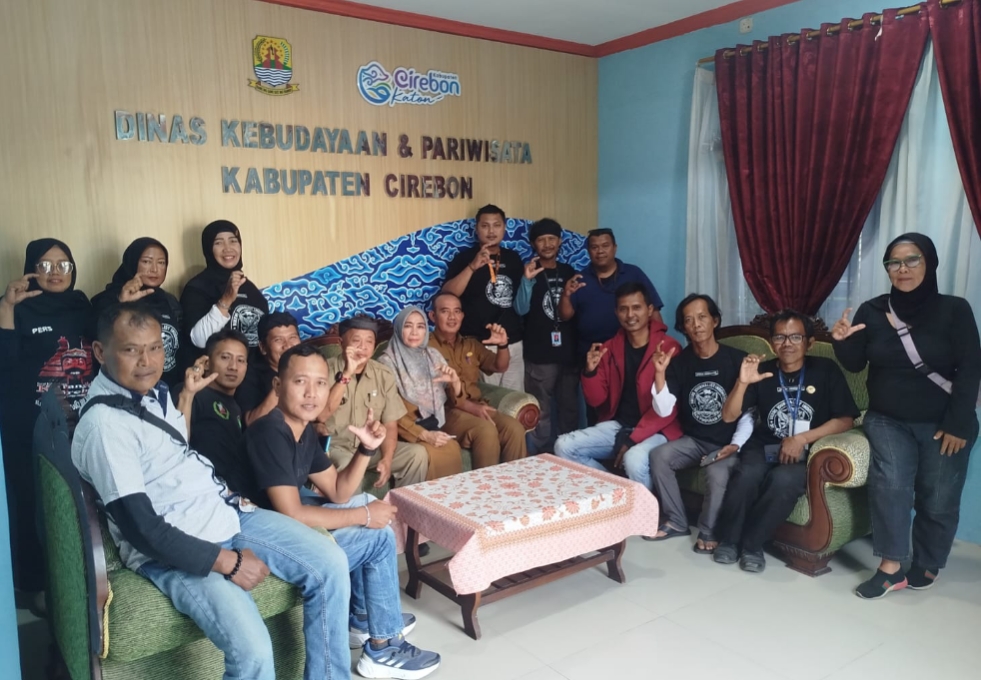 IMG-20260506-WA0068