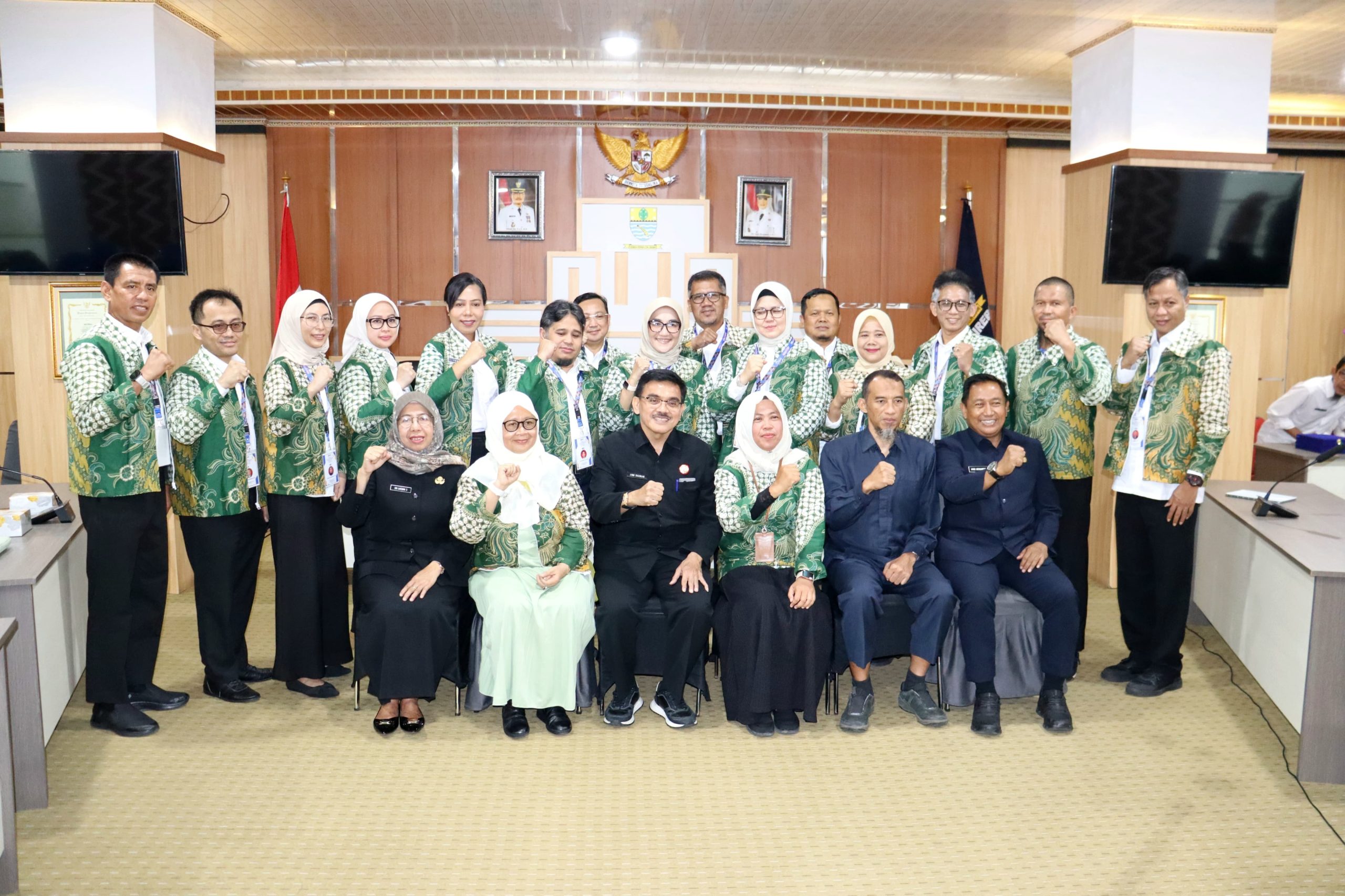 IMG-20260506-WA0086