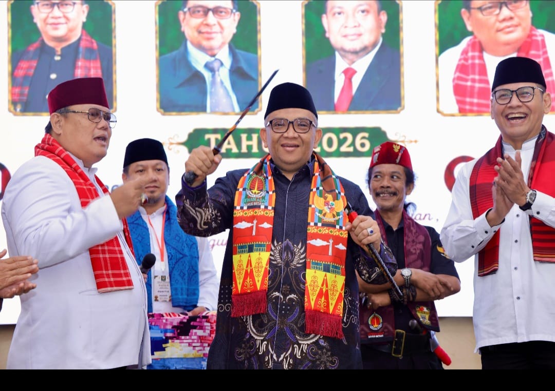 IMG-20260510-WA0039