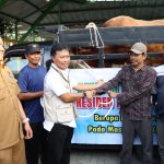 IMG-20260527-WA0003