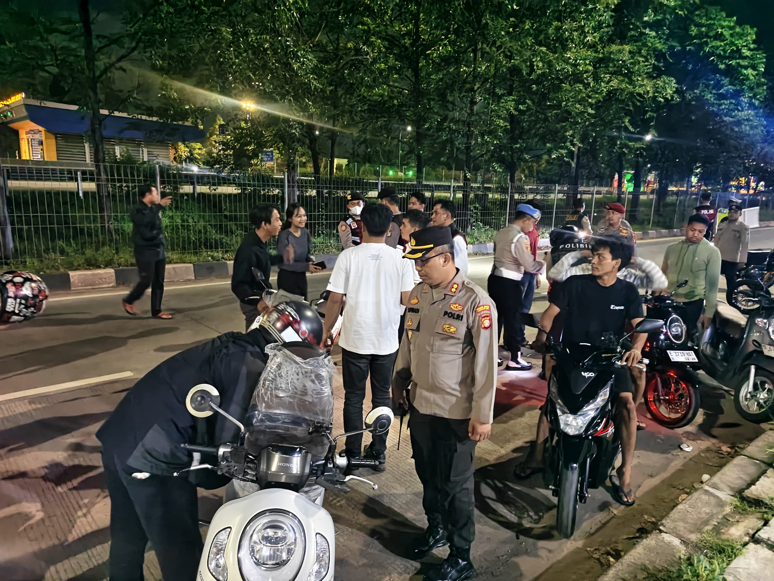 IMG-20260528-WA0002