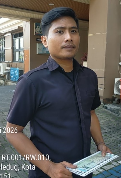 IMG-20260528-WA0036