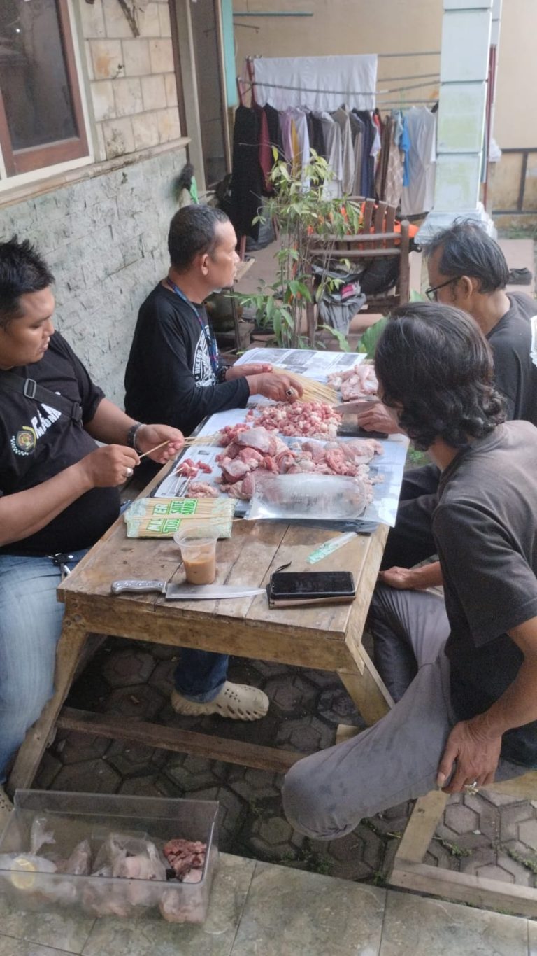 IMG-20260528-WA0064