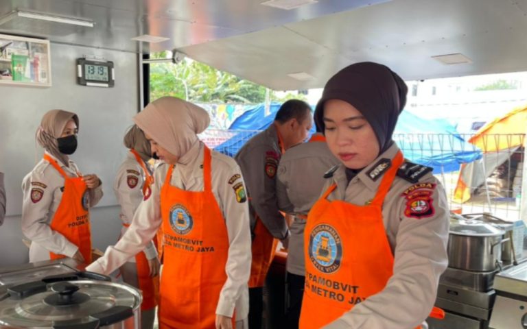 IMG-20260605-WA0029