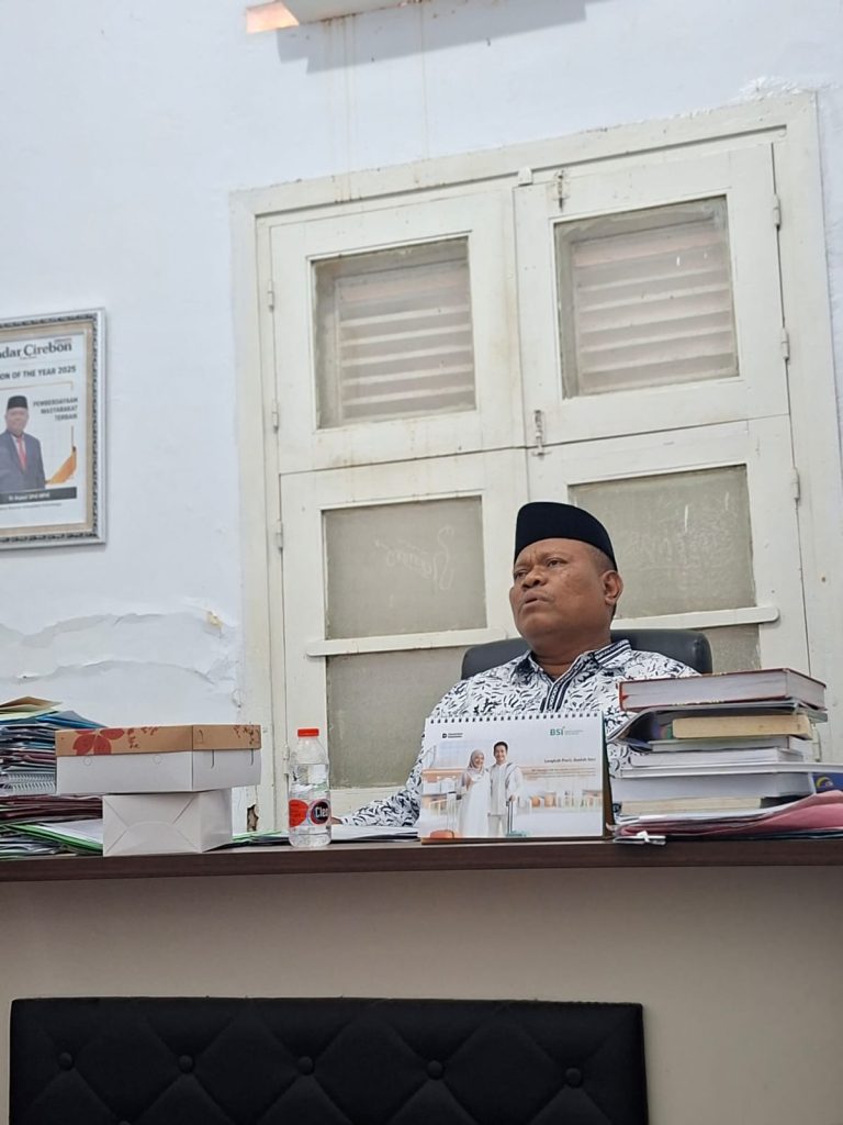 IMG-20260605-WA0109