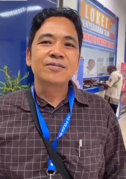 IMG-20260611-WA0064