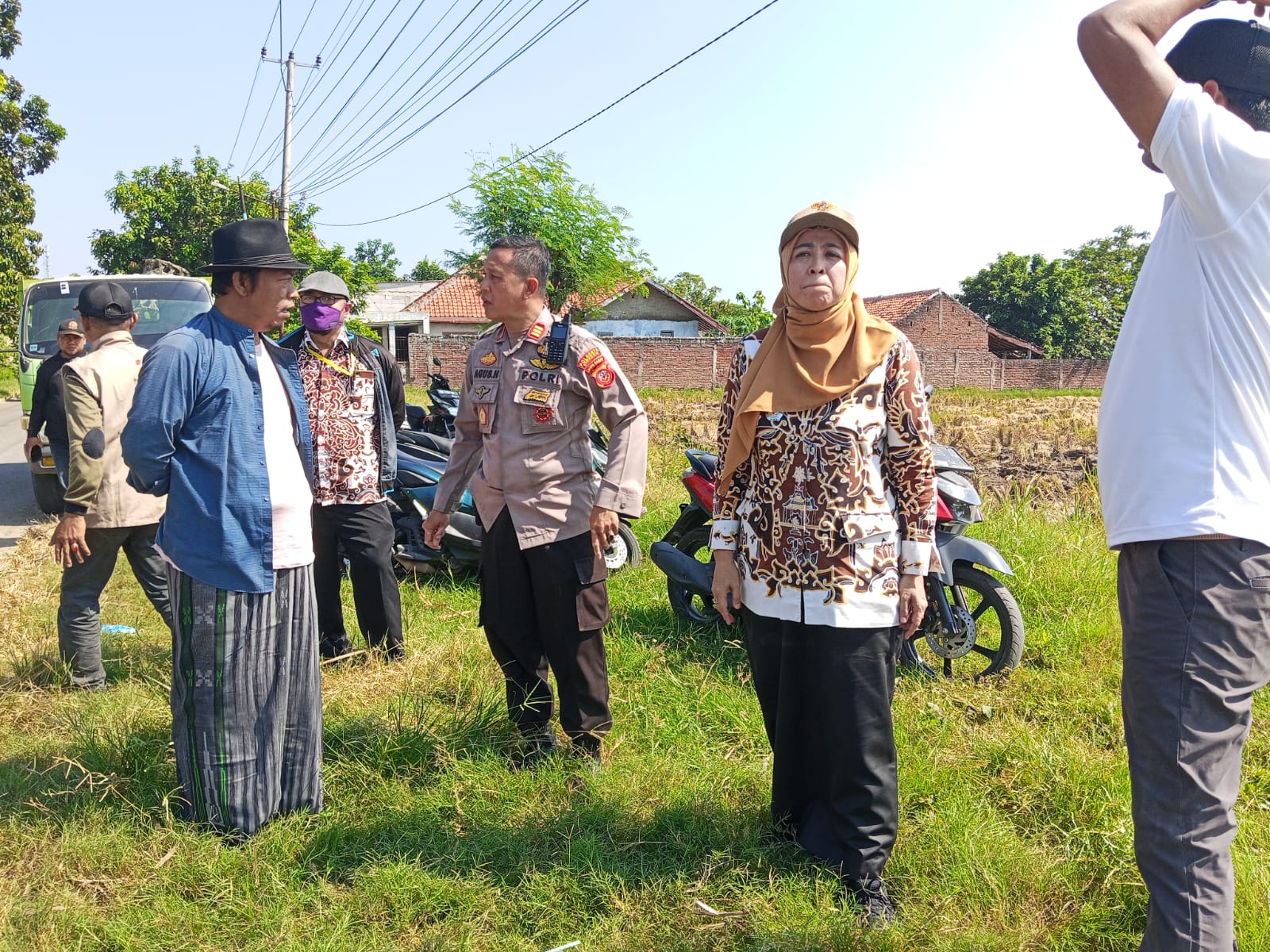 IMG-20260611-WA0140