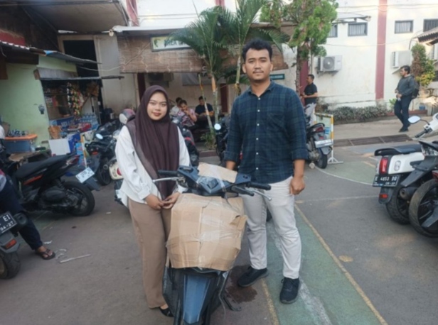IMG-20260620-WA0028