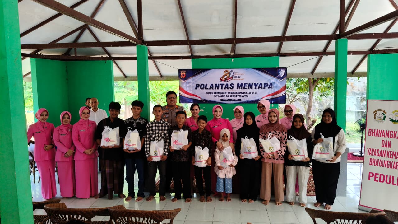 IMG-20260622-WA0202