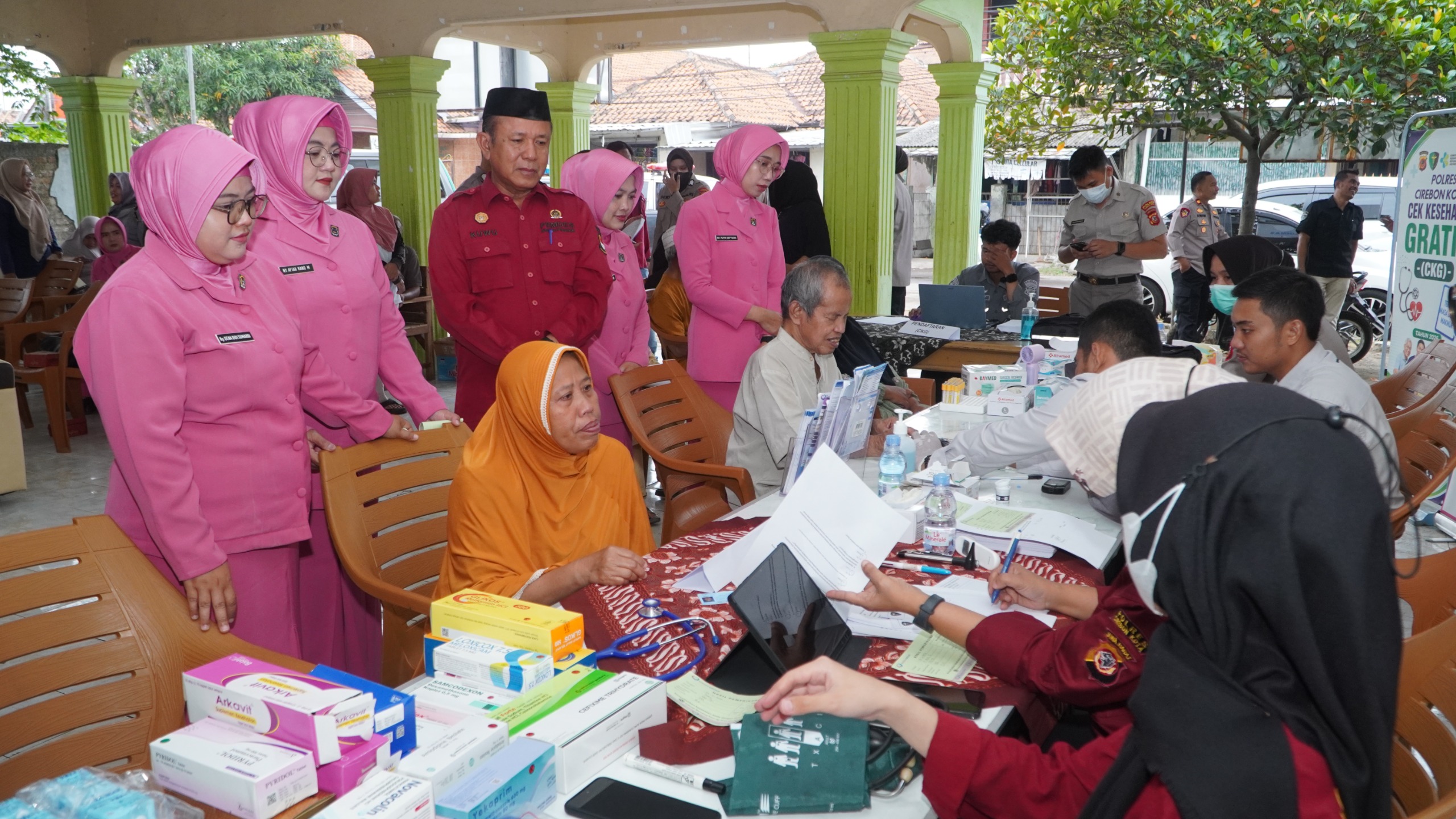 IMG-20260624-WA0003