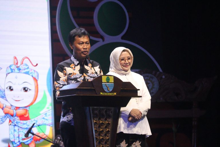 IMG-20260624-WA0012