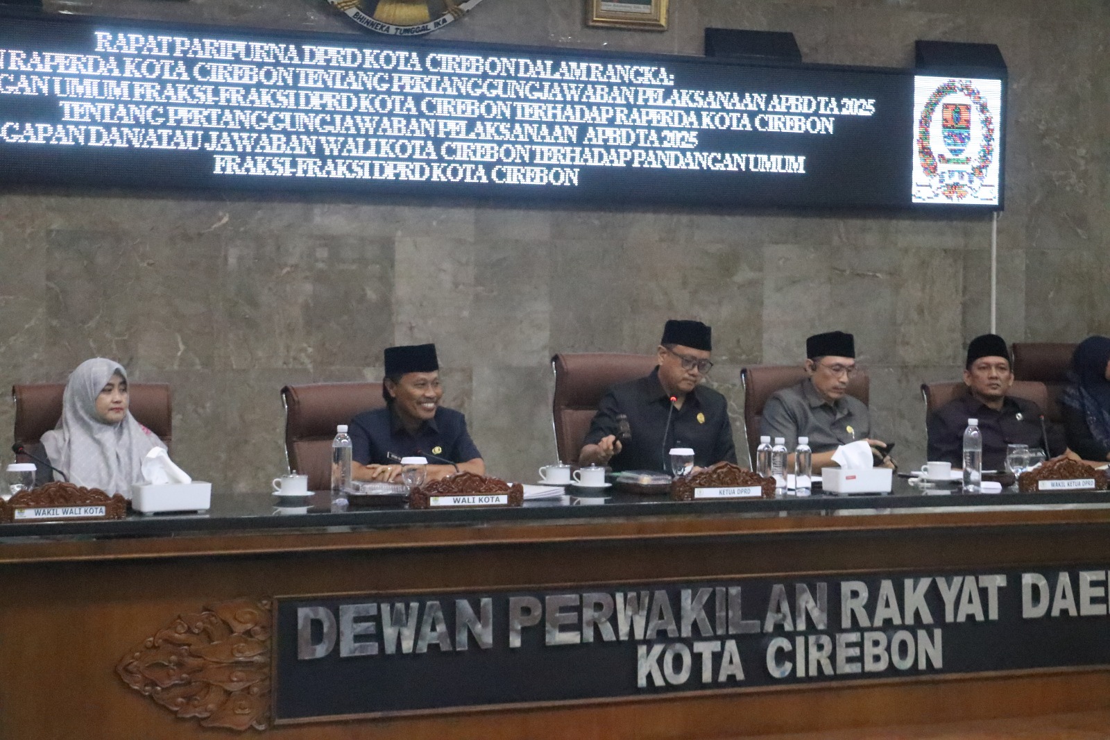 IMG-20260624-WA0149
