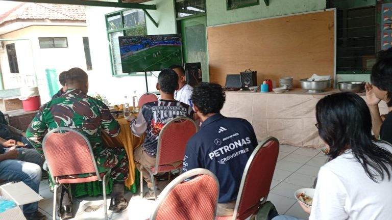 IMG-20260626-WA0036