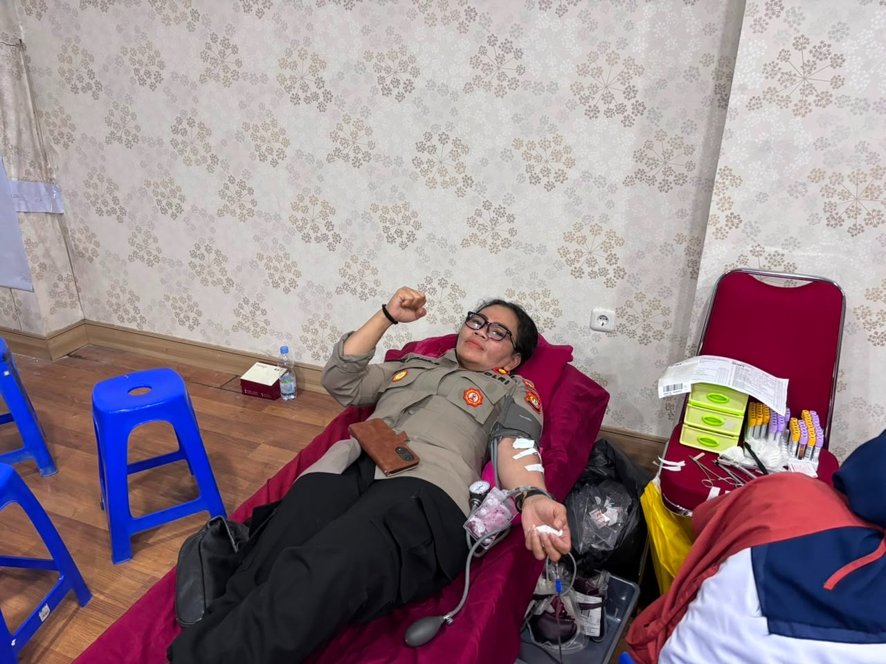 IMG-20260629-WA0096