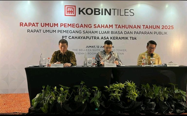 Screenshot_2026-06-15-19-06-31-623_cn.wps.moffice_eng-edit