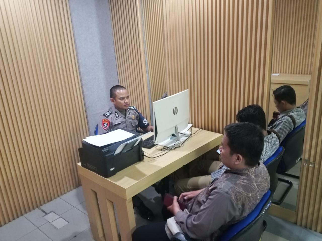 IMG-20260703-WA0007