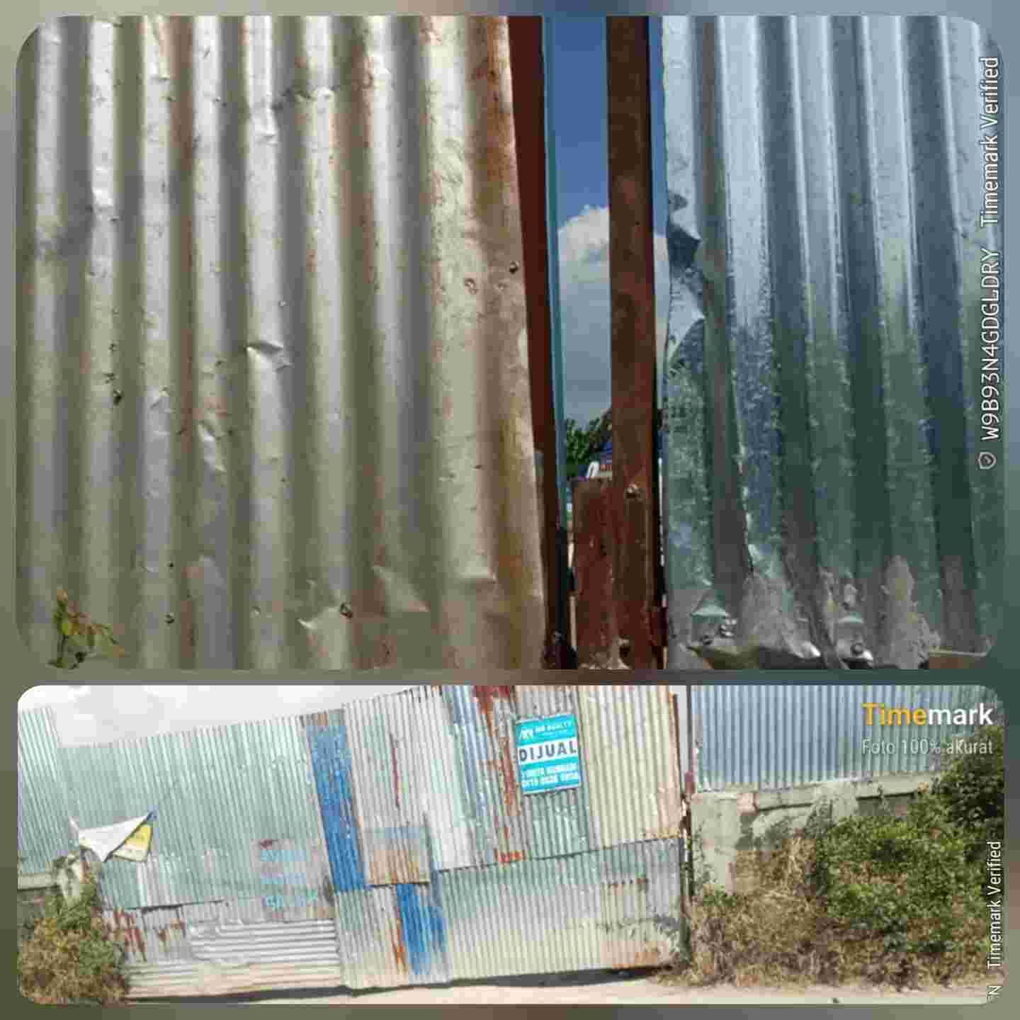 IMG-20260708-WA0099
