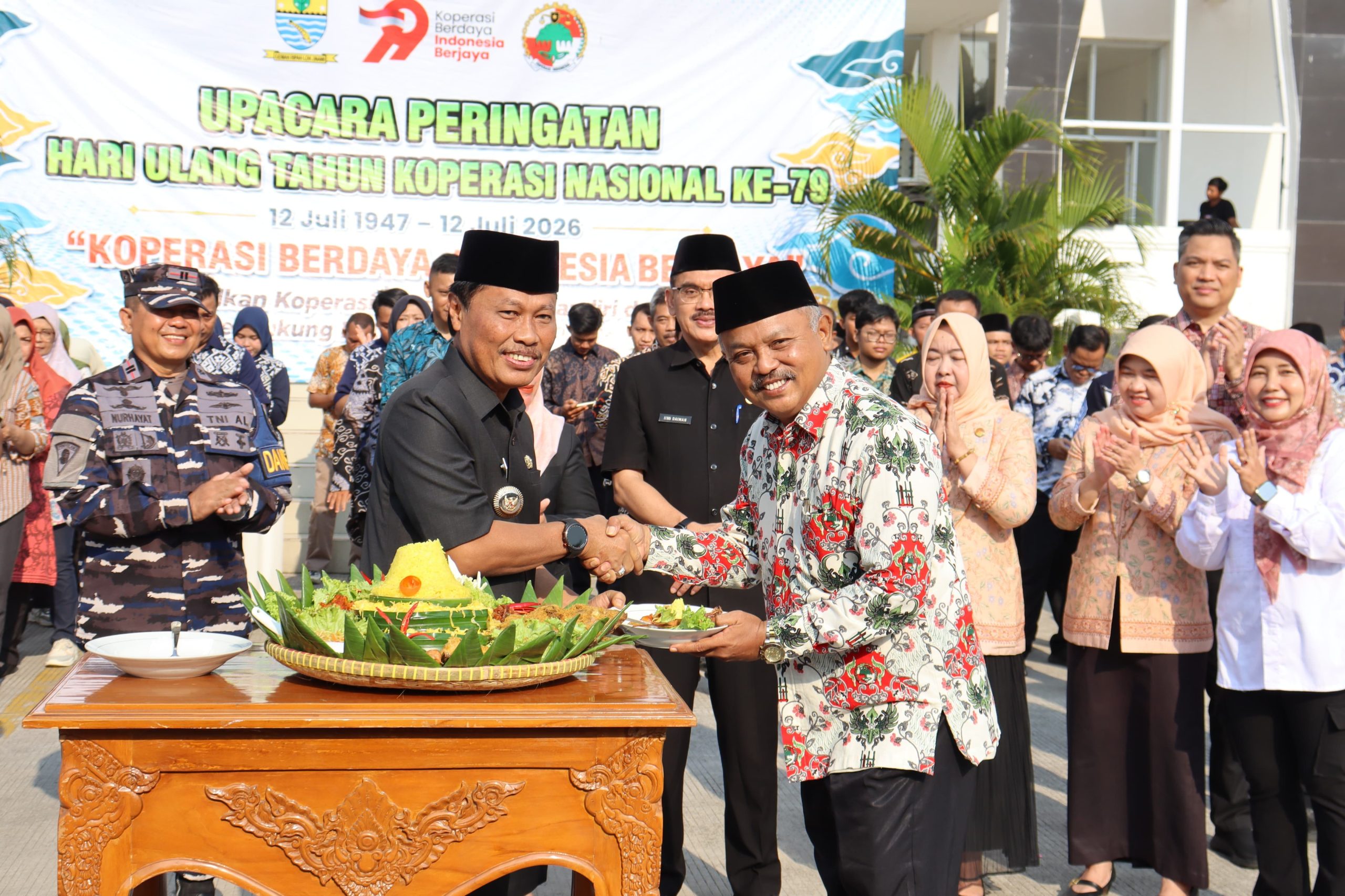 IMG-20260713-WA0100