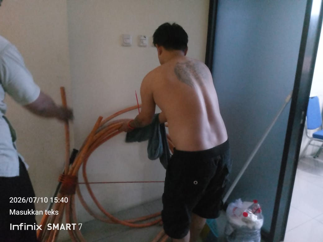 IMG-20260715-WA0011