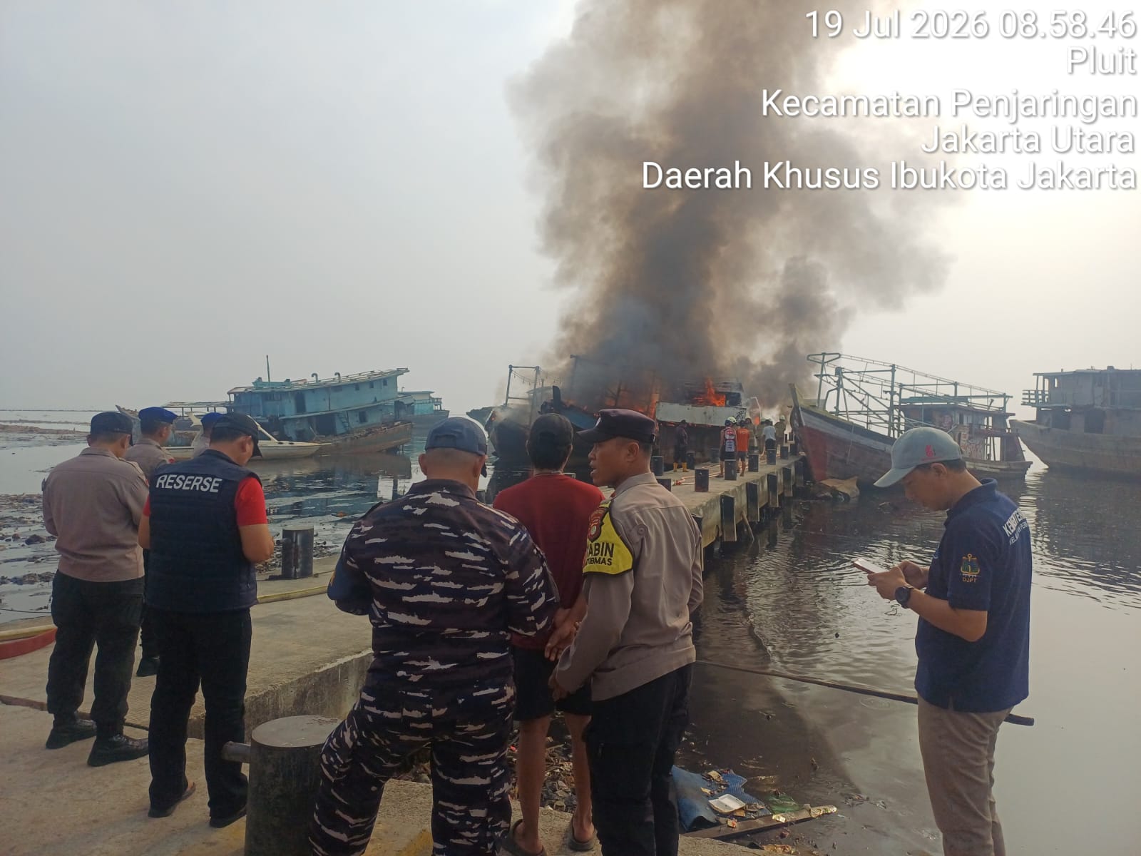 IMG-20260721-WA0012
