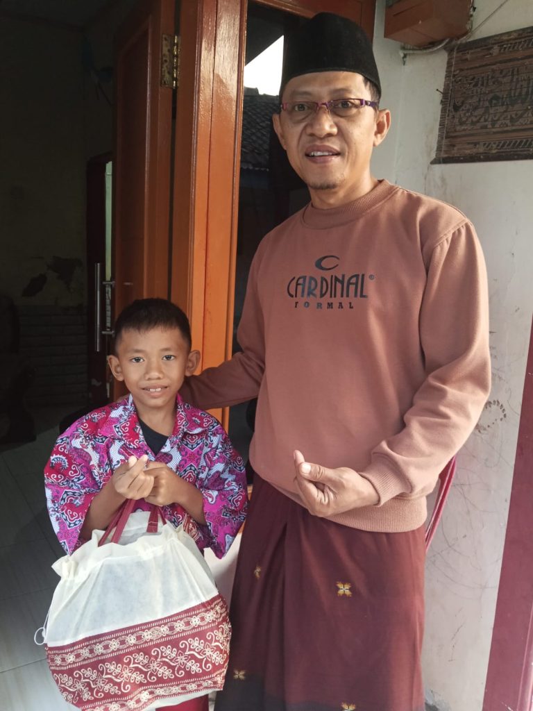 IMG-20260721-WA0030