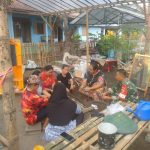 IMG-20260730-WA0046