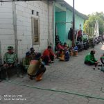IMG-20260730-WA0161